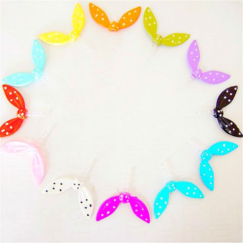 Connecteur pour téléphone portable - Ref 323551