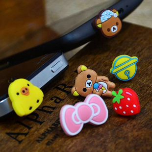 Connecteur pour téléphone portable - Ref 323560