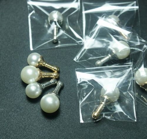 Connecteur pour téléphone portable - Ref 323561