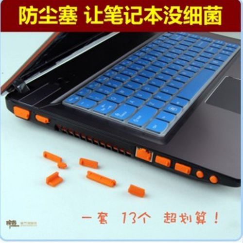 Connecteur pour téléphone portable - Ref 323562