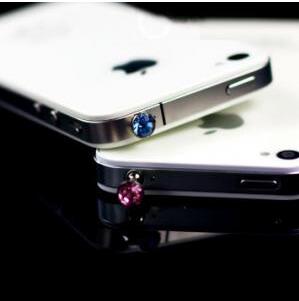 Connecteur pour téléphone portable - Ref 323572