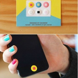 Connecteur pour téléphone portable - Ref 323575