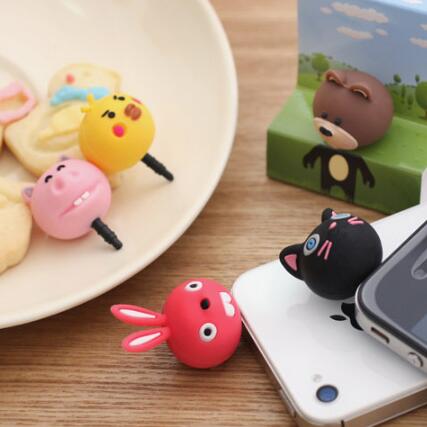 Connecteur pour téléphone portable - Ref 323577