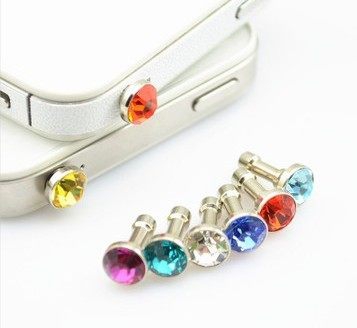 Connecteur pour téléphone portable - Ref 323586