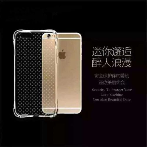 Connecteur pour téléphone portable - Ref 323592