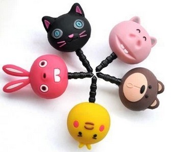 Connecteur pour téléphone portable - Ref 323597