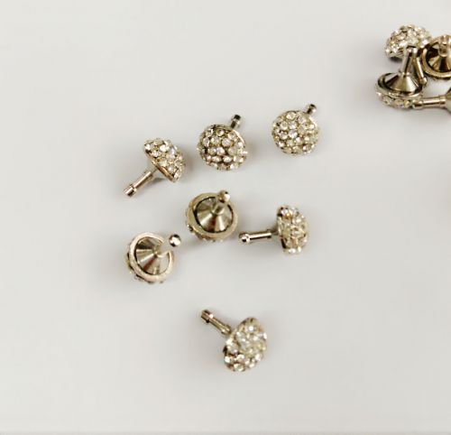 Connecteur pour téléphone portable - Ref 323598