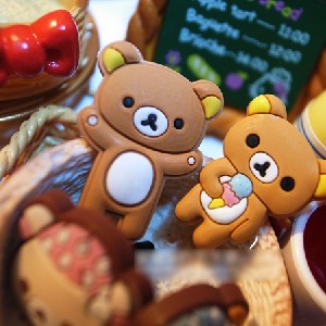 Connecteur pour téléphone portable - Ref 323601