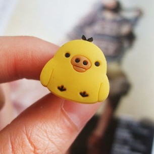 Connecteur pour téléphone portable - Ref 323602