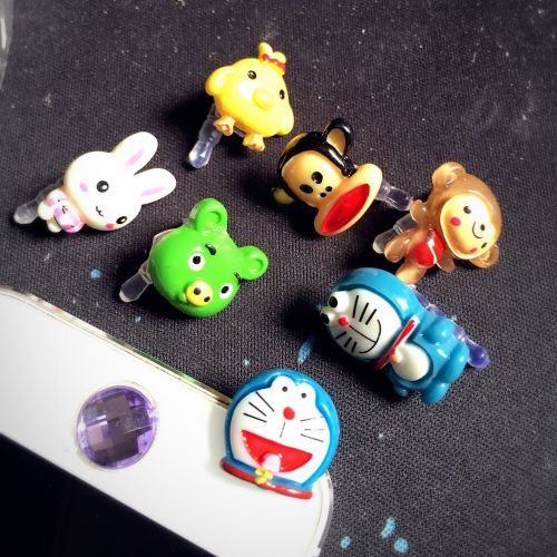 Connecteur pour téléphone portable - Ref 323603