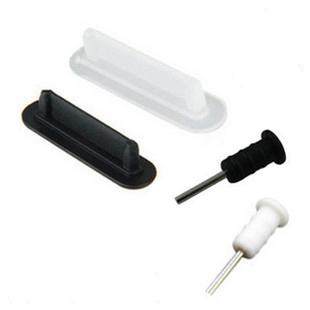 Connecteur pour téléphone portable - Ref 324048