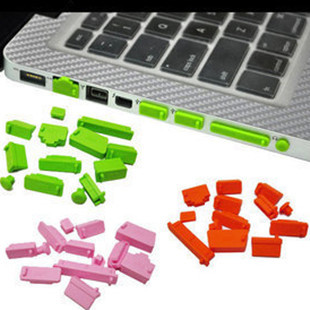 Connecteur pour téléphone portable - Ref 325567