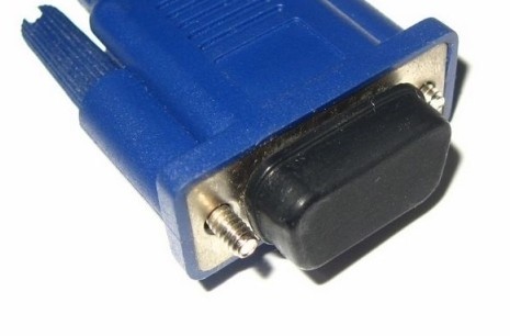 Connecteur pour téléphone portable - Ref 327251