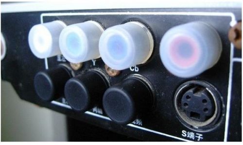 Connecteur pour téléphone portable - Ref 327254