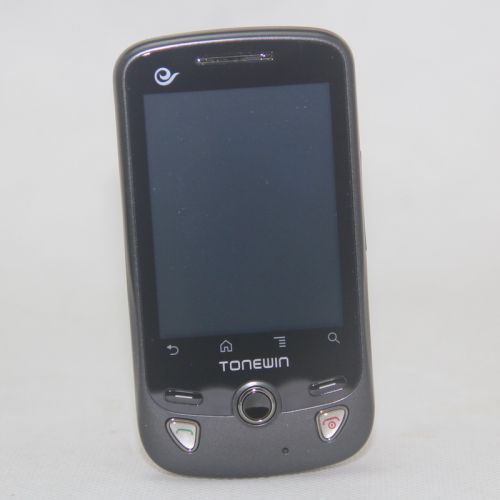 Connecteur pour téléphone portable - Ref 327759