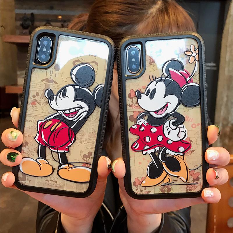 Coque smartphone 3371413