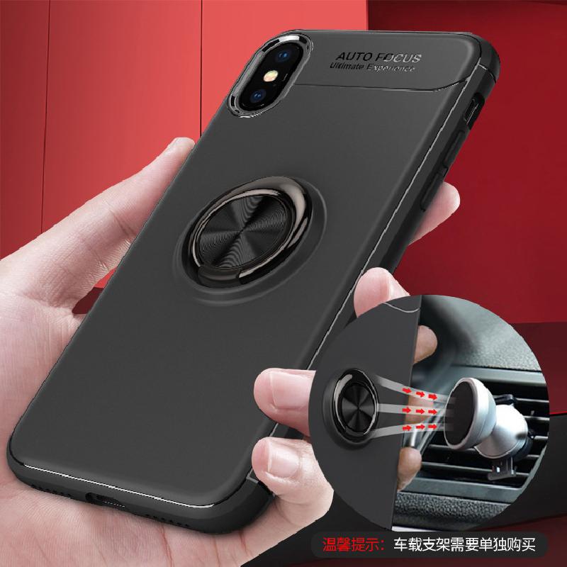 Coque smartphone -KU en tpu - Ref 3371440