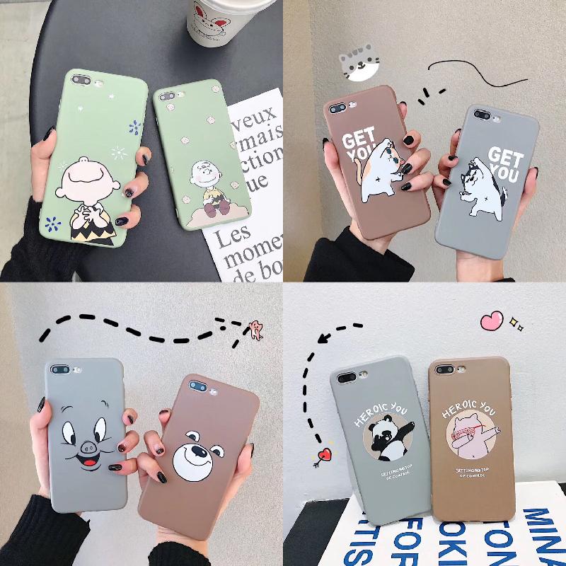 Coque smartphone 3371476