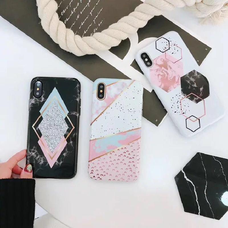 Coque smartphone en tpu - Ref 3371563