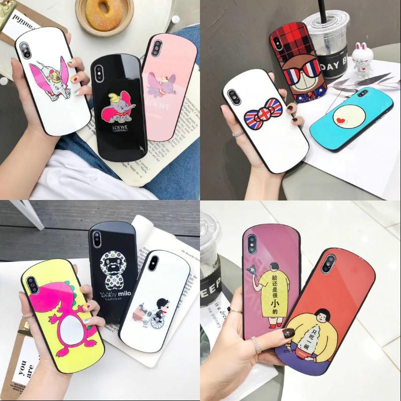 Coque smartphone XIRUISI en TPU+P - Ref 3371591