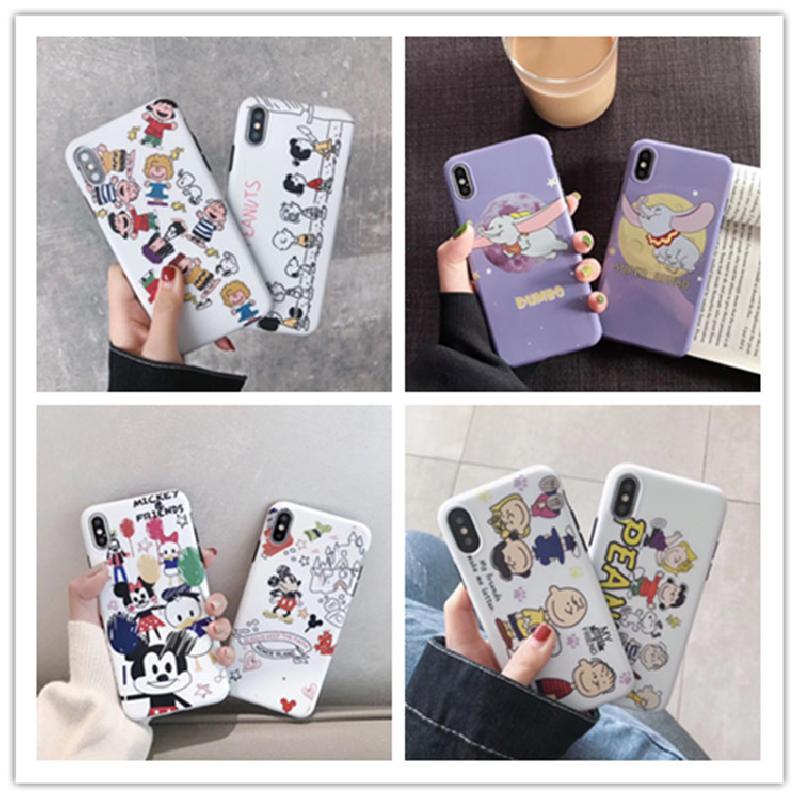 Coque smartphone TPU SOFT SHELL en tpu - Ref 3371603