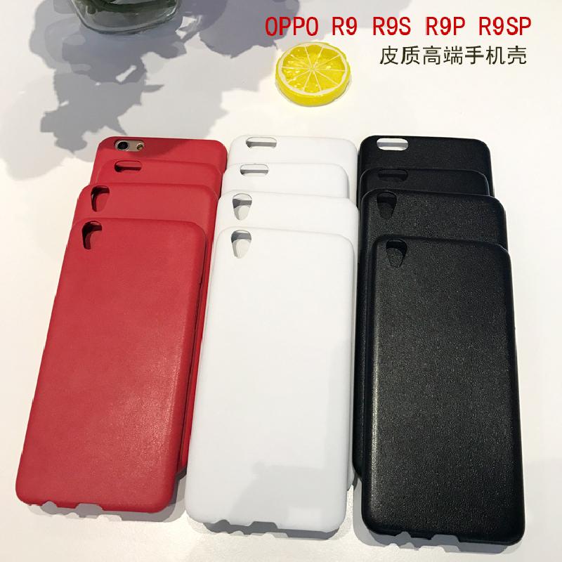 Coque smartphone MINIBOSS en PU - Ref 3371720