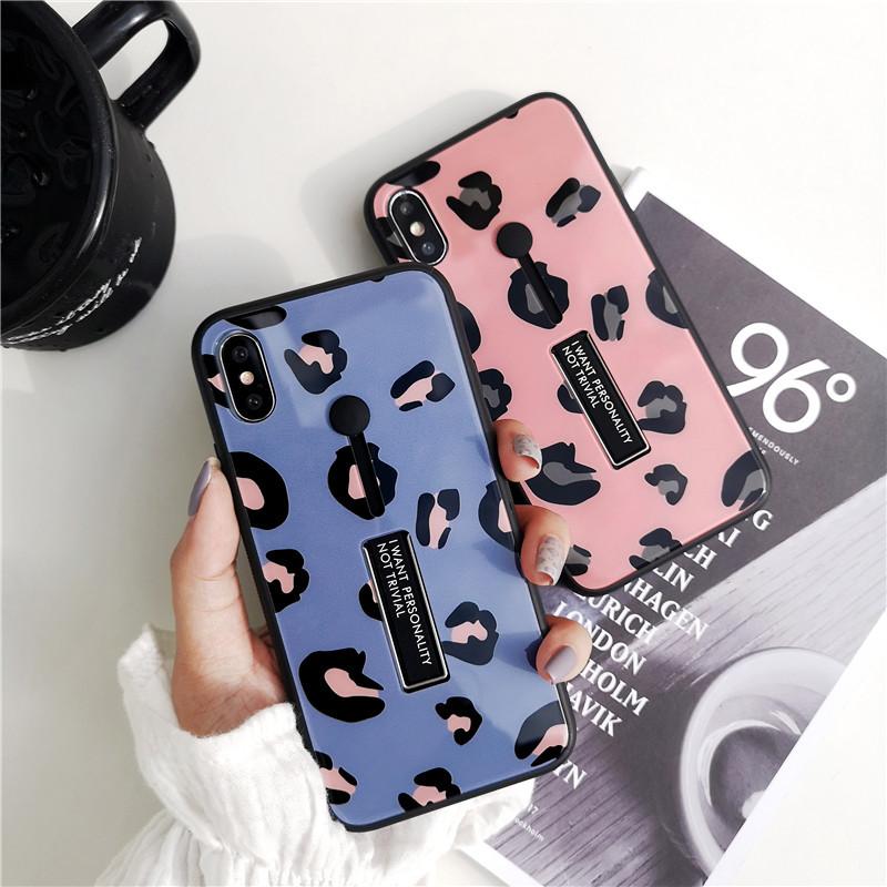 Coque smartphone MING ZHISHENG en Silione - Ref 3371792