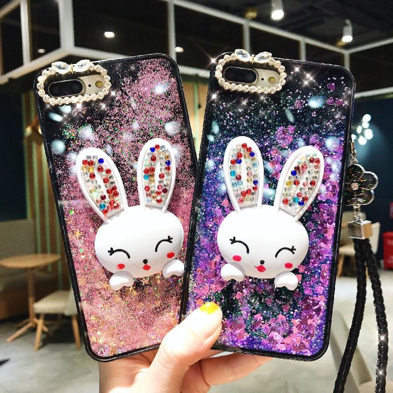 Coque smartphone HEN AIYUN en Tpu + arylique - Ref 3371798