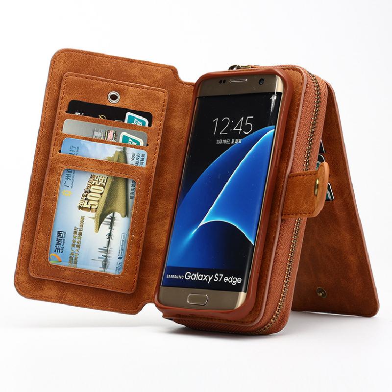 Coque smartphone en PU - Ref 3371814