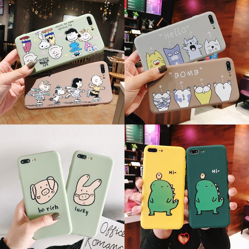 Coque smartphone KAI YI en tpu - Ref 3371896