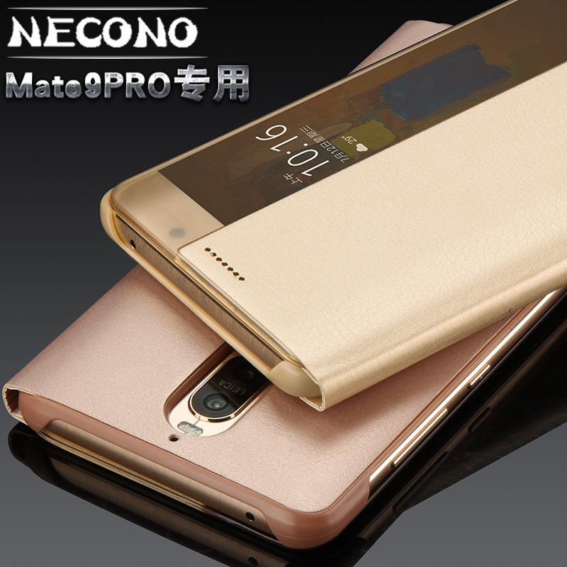 Coque smartphone NEONO en Simili Cuir - Ref 3372077