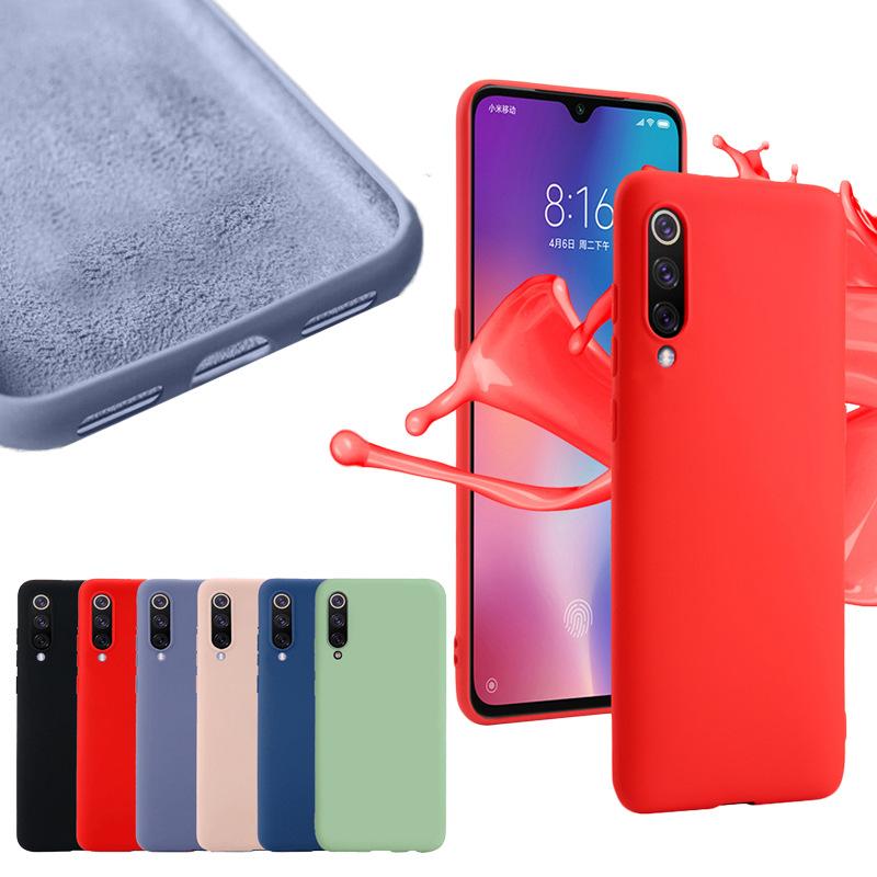 Coque smartphone FRUIT DE DIAMANT en Tpu gel de silie - Ref 3372186