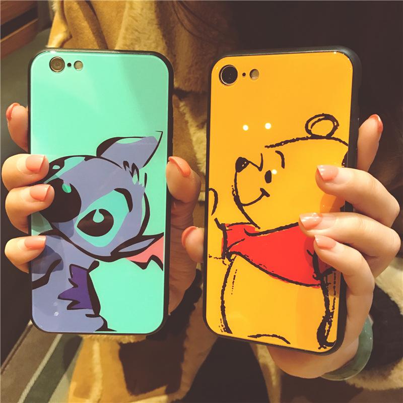 Coque smartphone VAN GOGH en P + silione - Ref 3372225