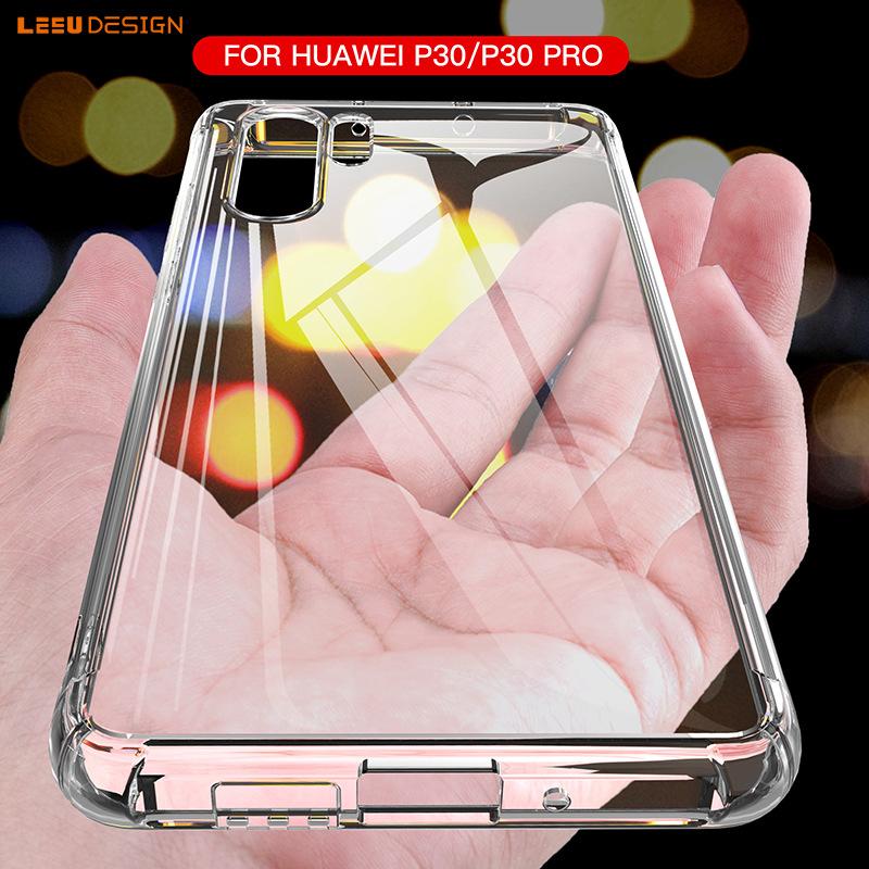 Coque smartphone VOUS SHANGSHI en tpu - Ref 3372266