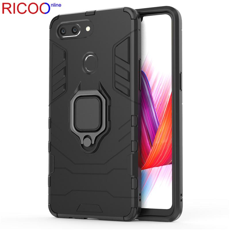 Coque smartphone RIOONLINE en TPU + P Matière - Ref 3372272