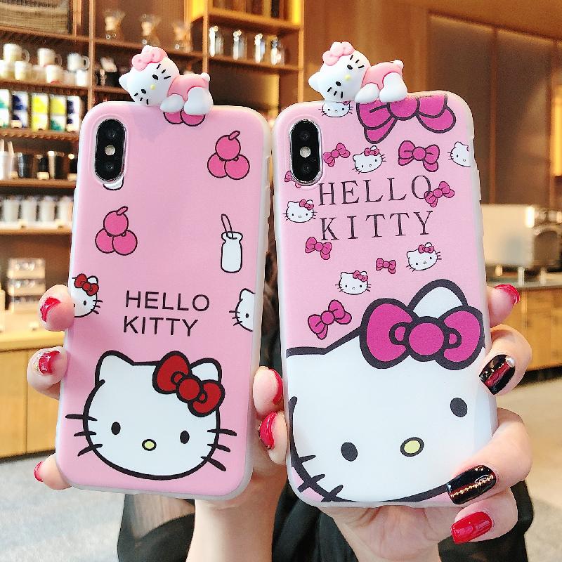 Coque smartphone en tpu - Ref 3372277