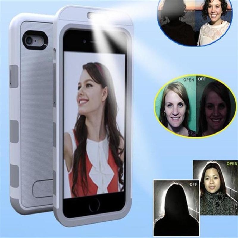 Coque smartphone en TPU+P - Ref 3372310