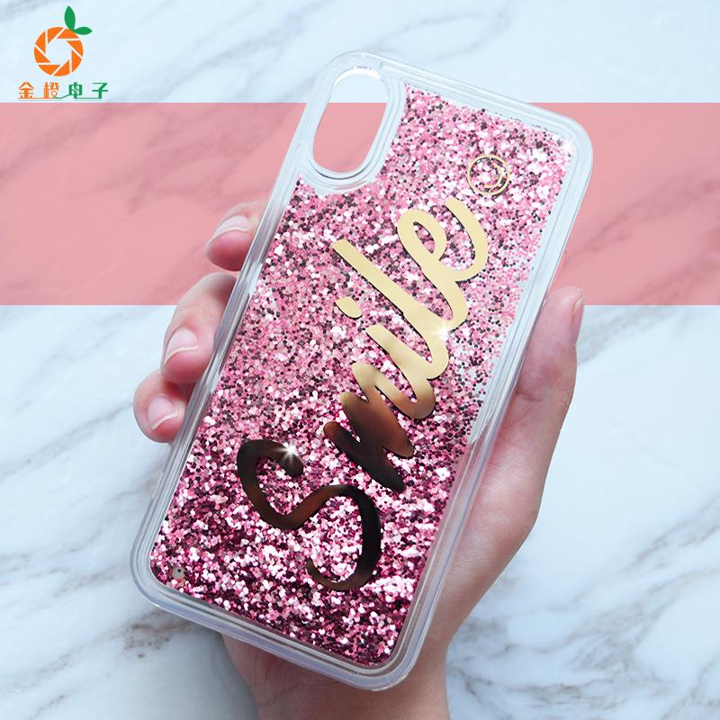 Coque smartphone en TPU+P - Ref 3372385