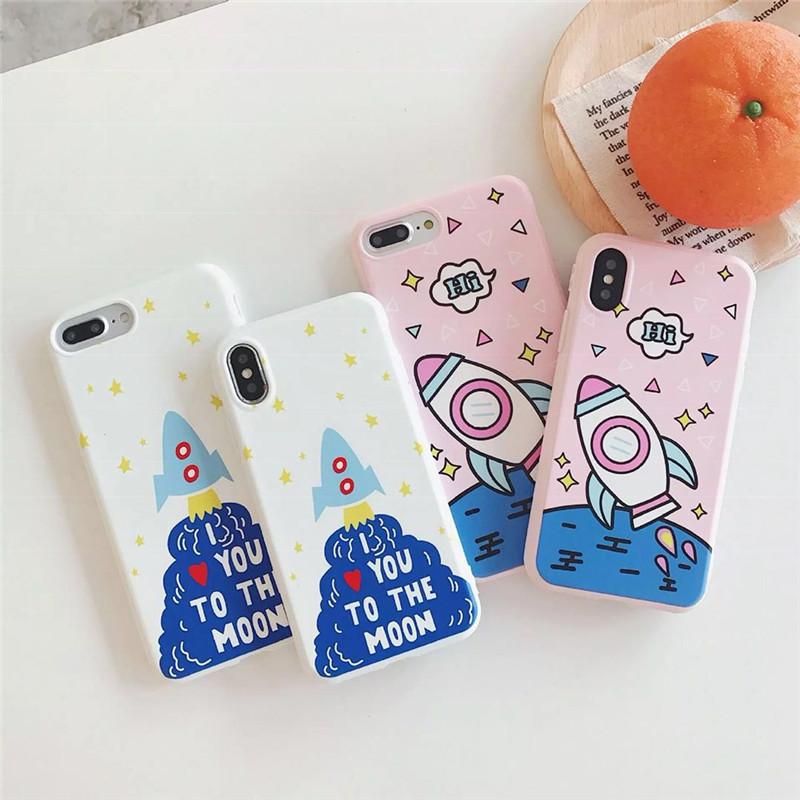 Coque smartphone YAN YAZHE en tpu - Ref 3372426