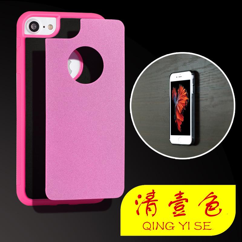 Coque smartphone en tpu - Ref 3372471