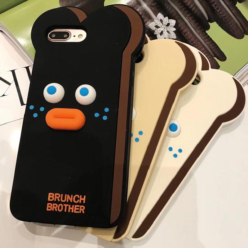 Coque smartphone en Silione - Ref 3372560