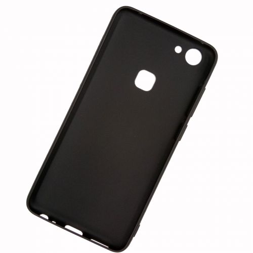 Coque smartphone LANGHONG en tpu - Ref 3372643