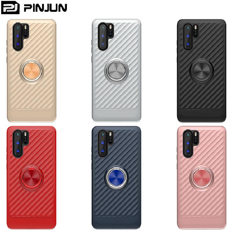 Coque smartphone PINJUN en tpu - Ref 3372673