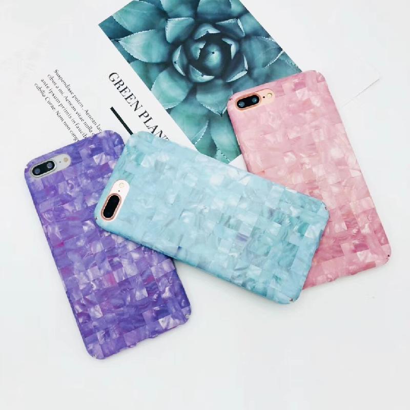 Coque smartphone RUI XINTONG en P - Ref 3372719