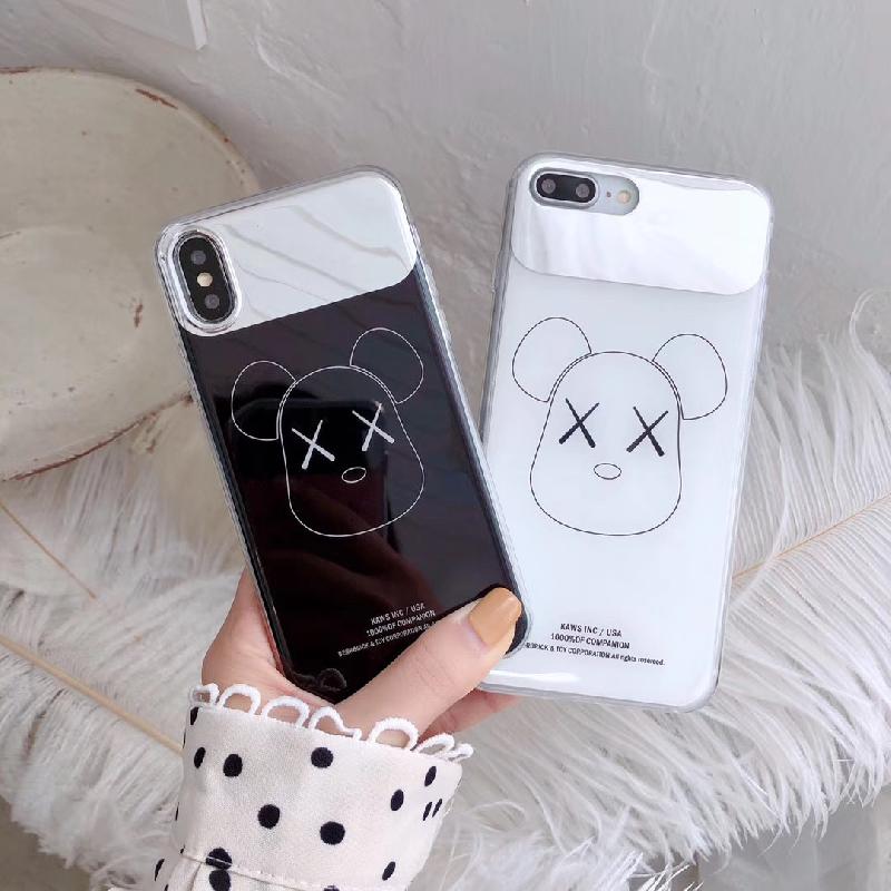 Coque smartphone AI SHANGXIN en tpu - Ref 3372728