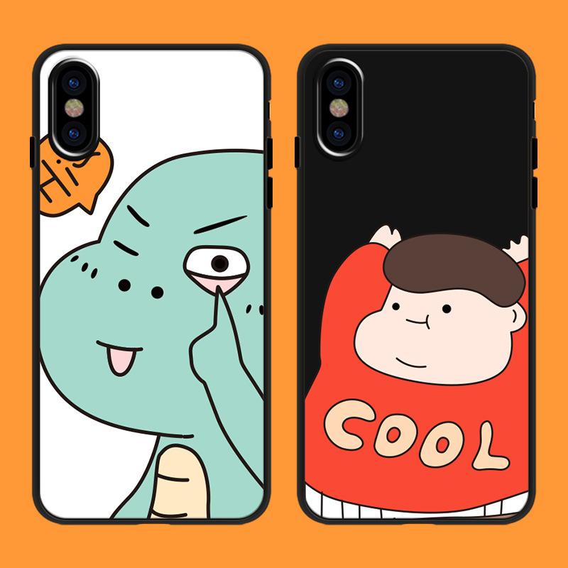 Coque smartphone AUSSI ORANGE en tpu - Ref 3372750