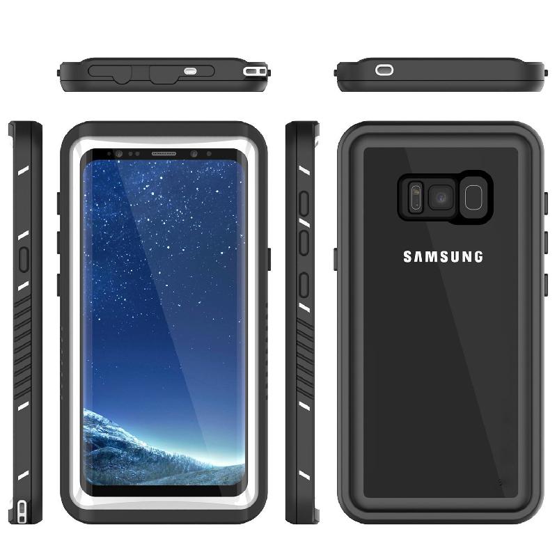 Coque smartphone en TPU synthétique + P modifié - Ref 3372751