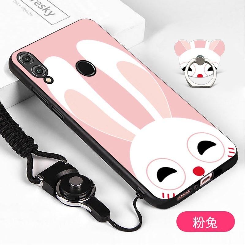 Coque smartphone ENSEMBLE DU MONDE en tpu - Ref 3372785