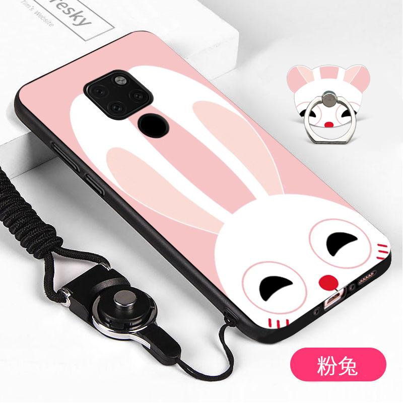 Coque smartphone ENSEMBLE DU MONDE en tpu - Ref 3372838