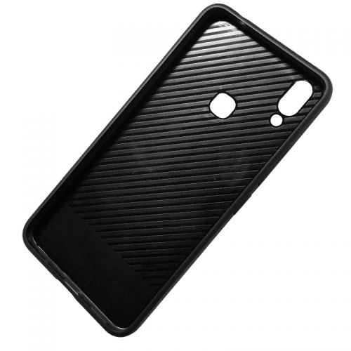 Coque smartphone JZZS JIE SHI en TPU+P - Ref 3373034